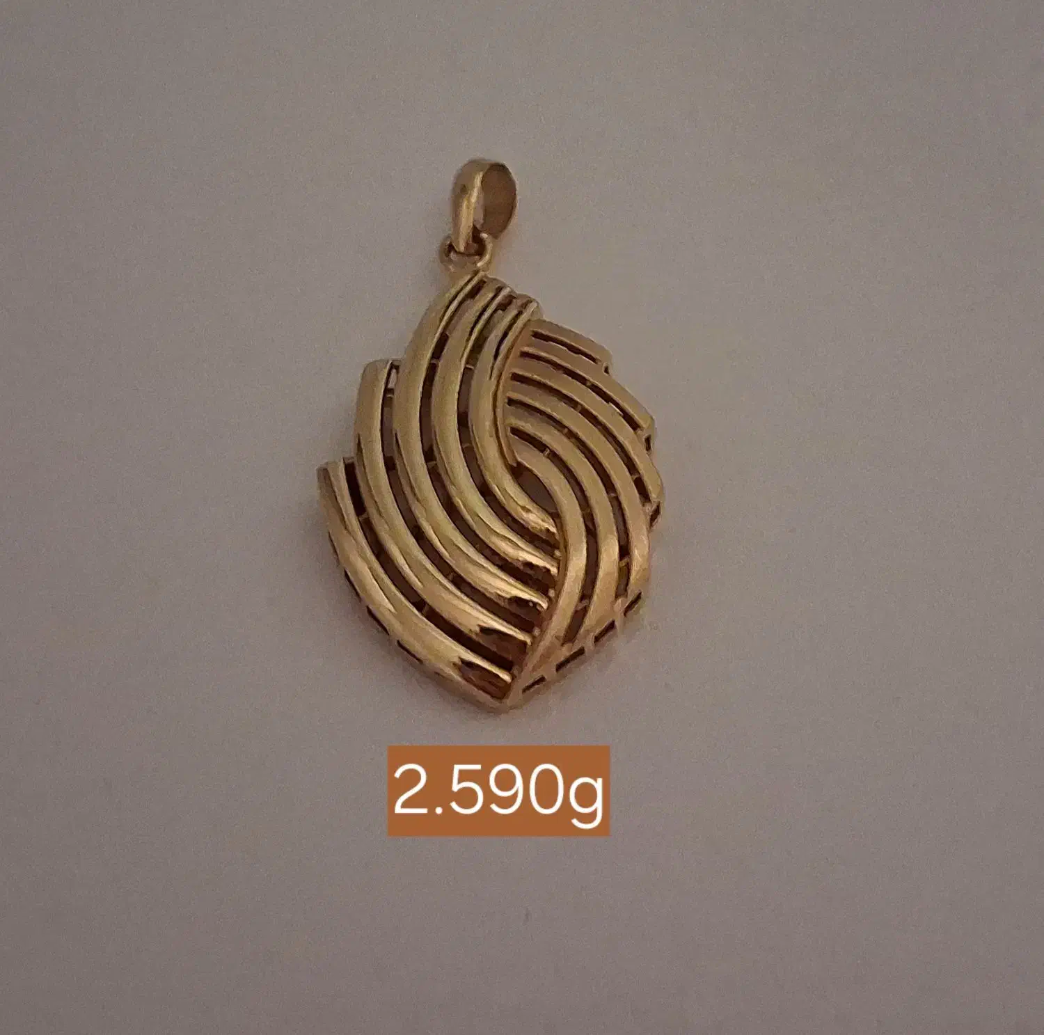 طلا های نو|جواهرات|شاهرود, |دیوار