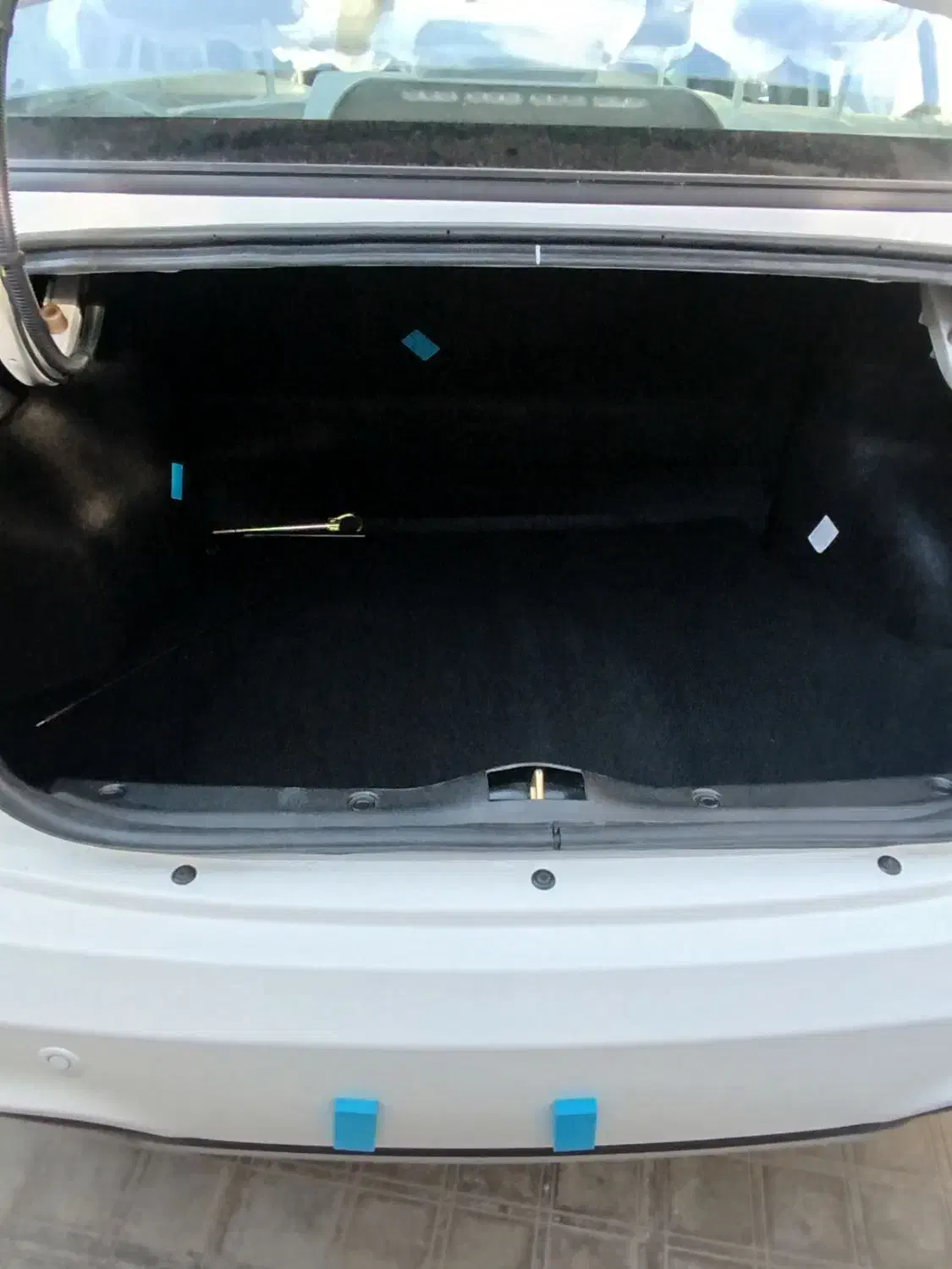 ساینا اس خشک تحویل روز|خودرو سواری و وانت|سبزوار, دانشگاه آزاد|دیوار