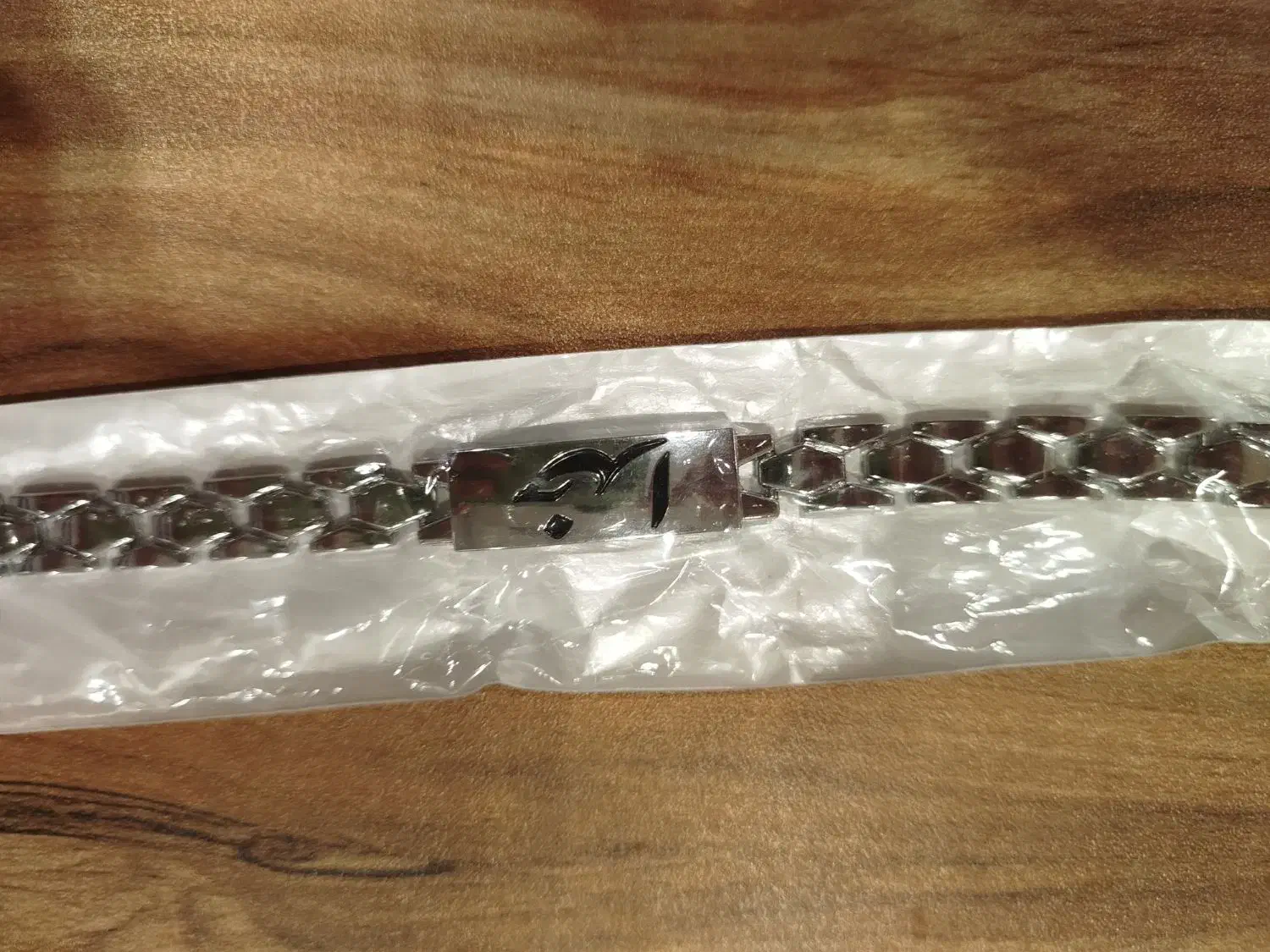 دستبندهای استیل|بدلیجات|بندر انزلی, آذربایجان|دیوار