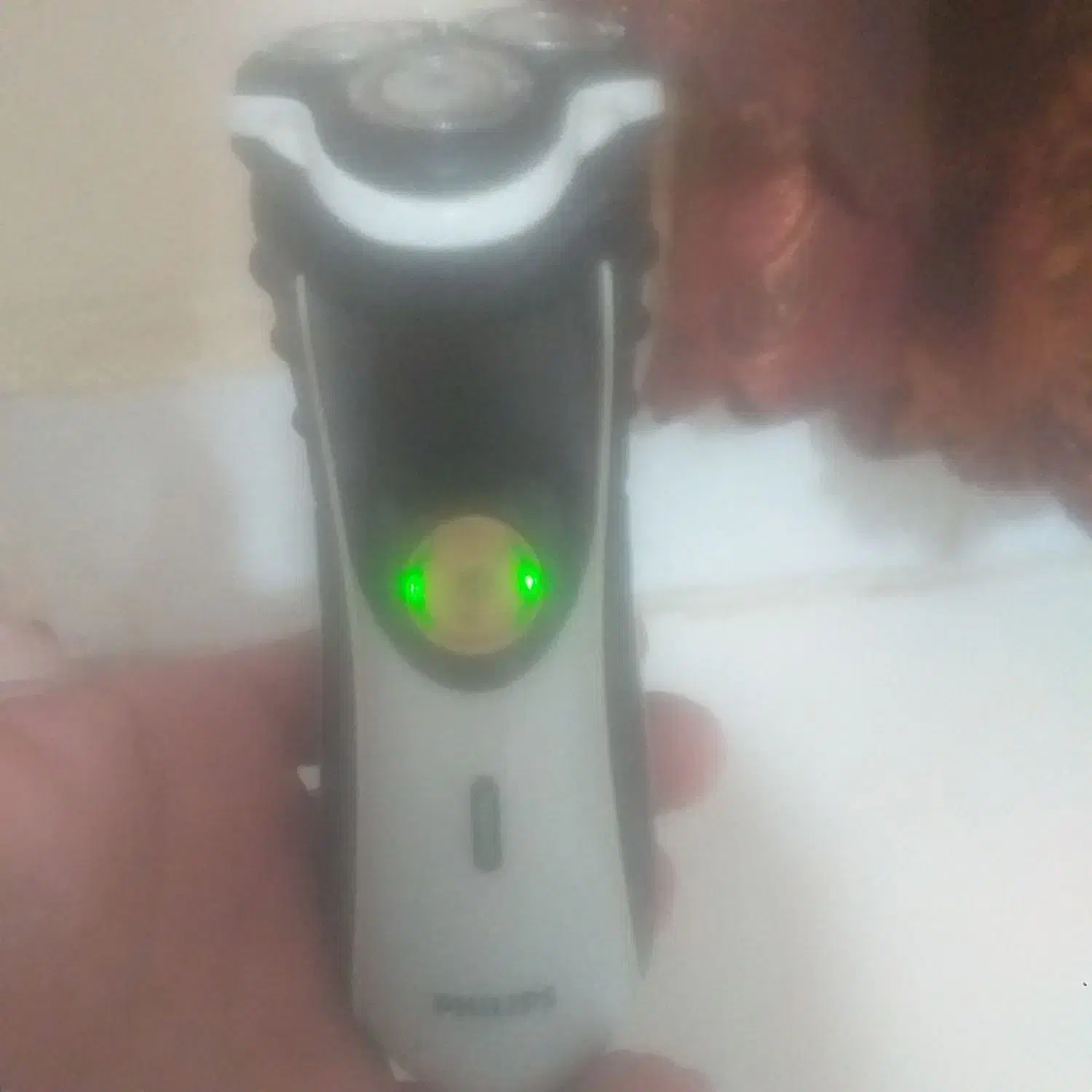 تسبیح|کلکسیون اشیاء عتیقه|مشهد, توس (بلوار توس)|دیوار