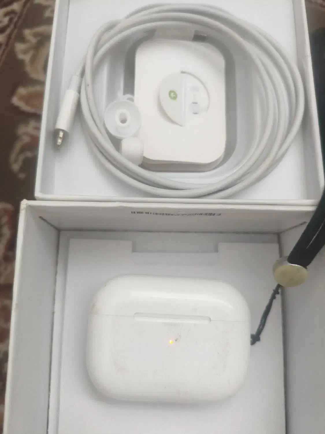 پاور بانک|لوازم جانبی موبایل و تبلت|قزوین, |دیوار