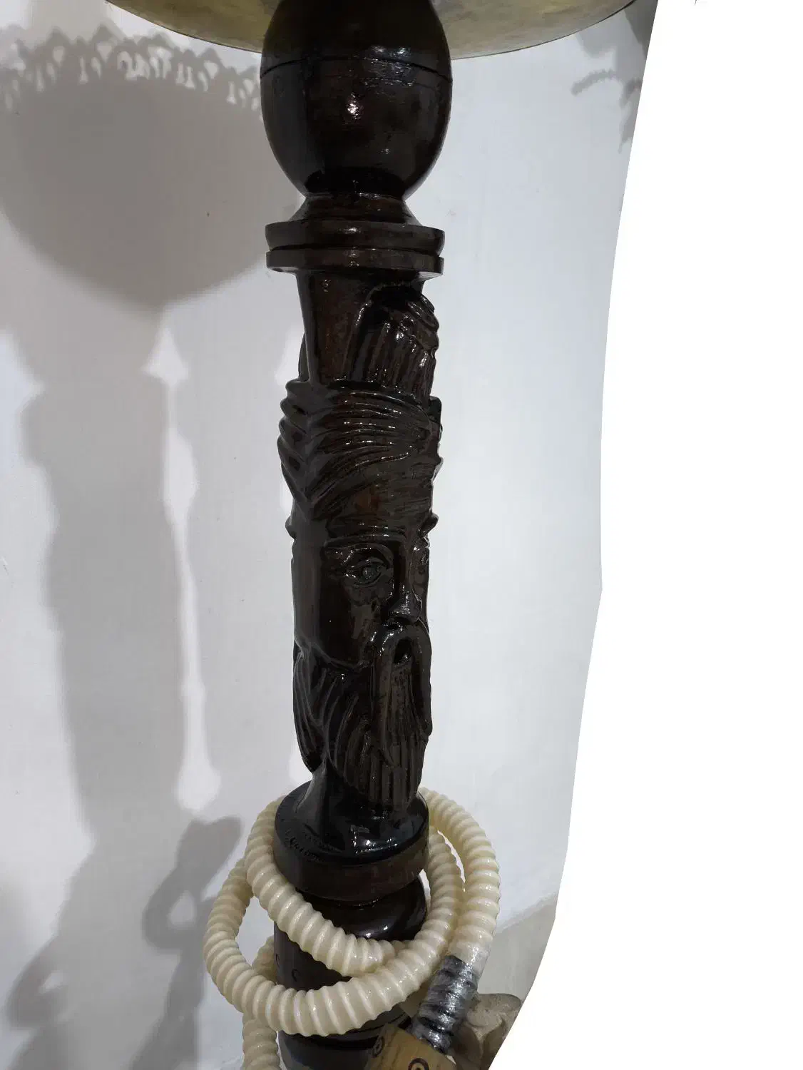 3 عدد قلیان دوسیب|کلکسیون و سرگرمی|کرمانشاه, |دیوار