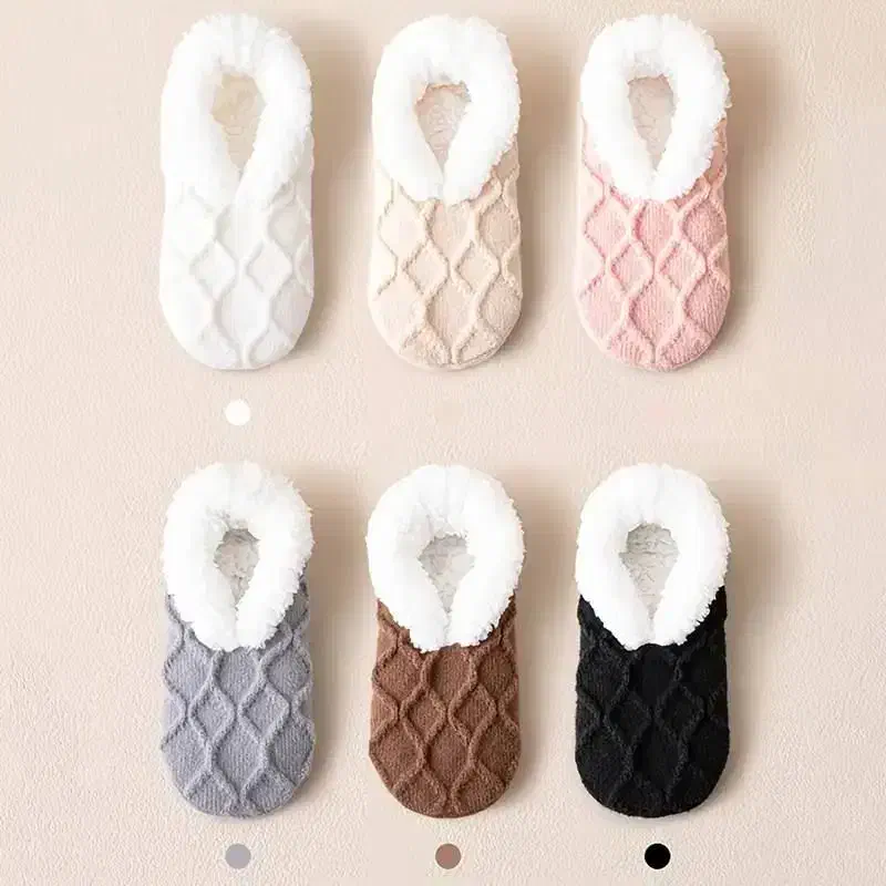 لباس زنانه عیدانه،روزمادر|لباس|الوند, |دیوار