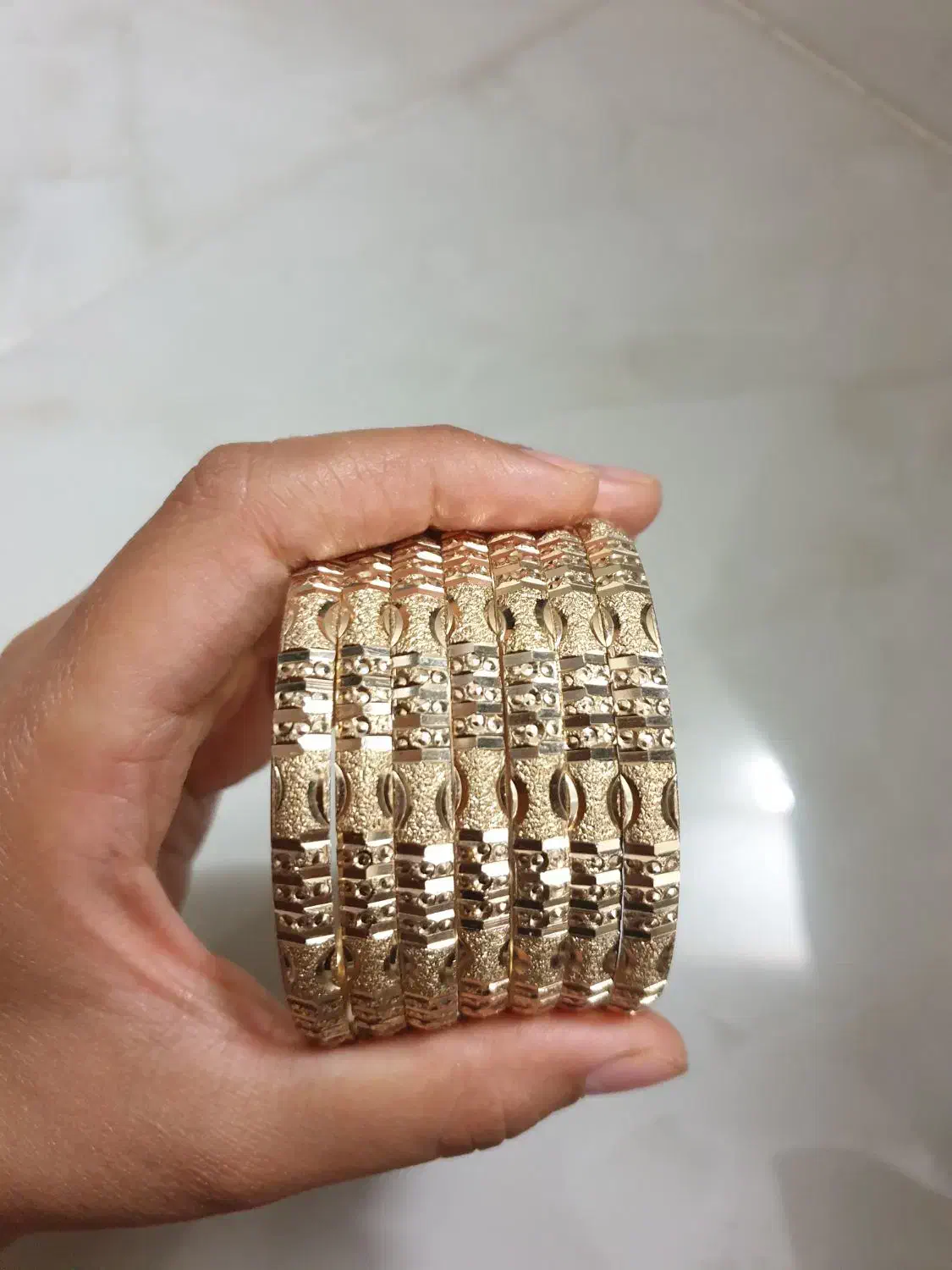 النگوی و تک پوش طلا روس اصل|جواهرات|تهران, شهرک رضویه|دیوار