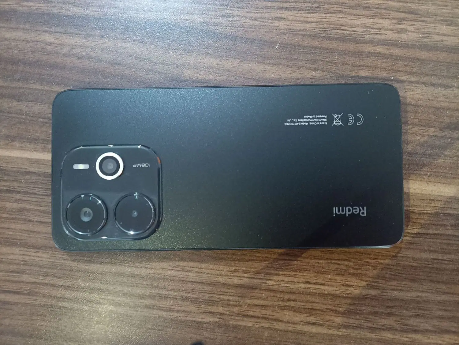 note 14 4G|موبایل|صفادشت, |دیوار
