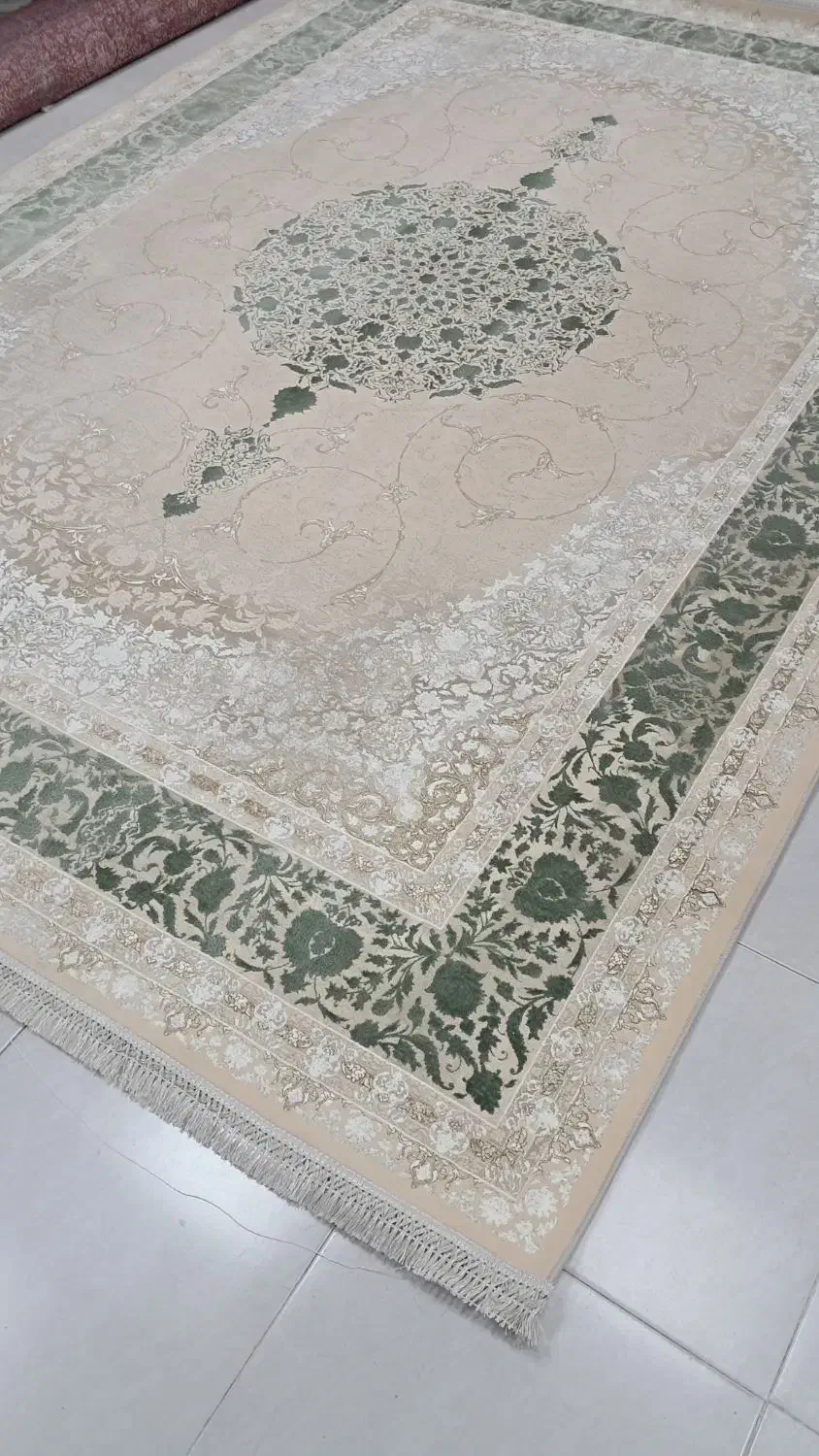 زیبایی خانه هایتان با فرش نگین ۱۲۰۰ شانه|فرش|قم, نیروگاه|دیوار