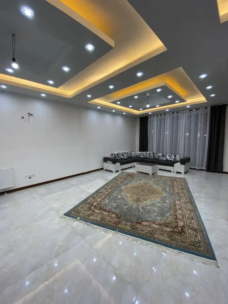 اجاره باغ ویلا روزانه|اجارهٔ کوتاهمدت ویلا و باغ|اندیشه, اندیشه فاز ۱|دیوار