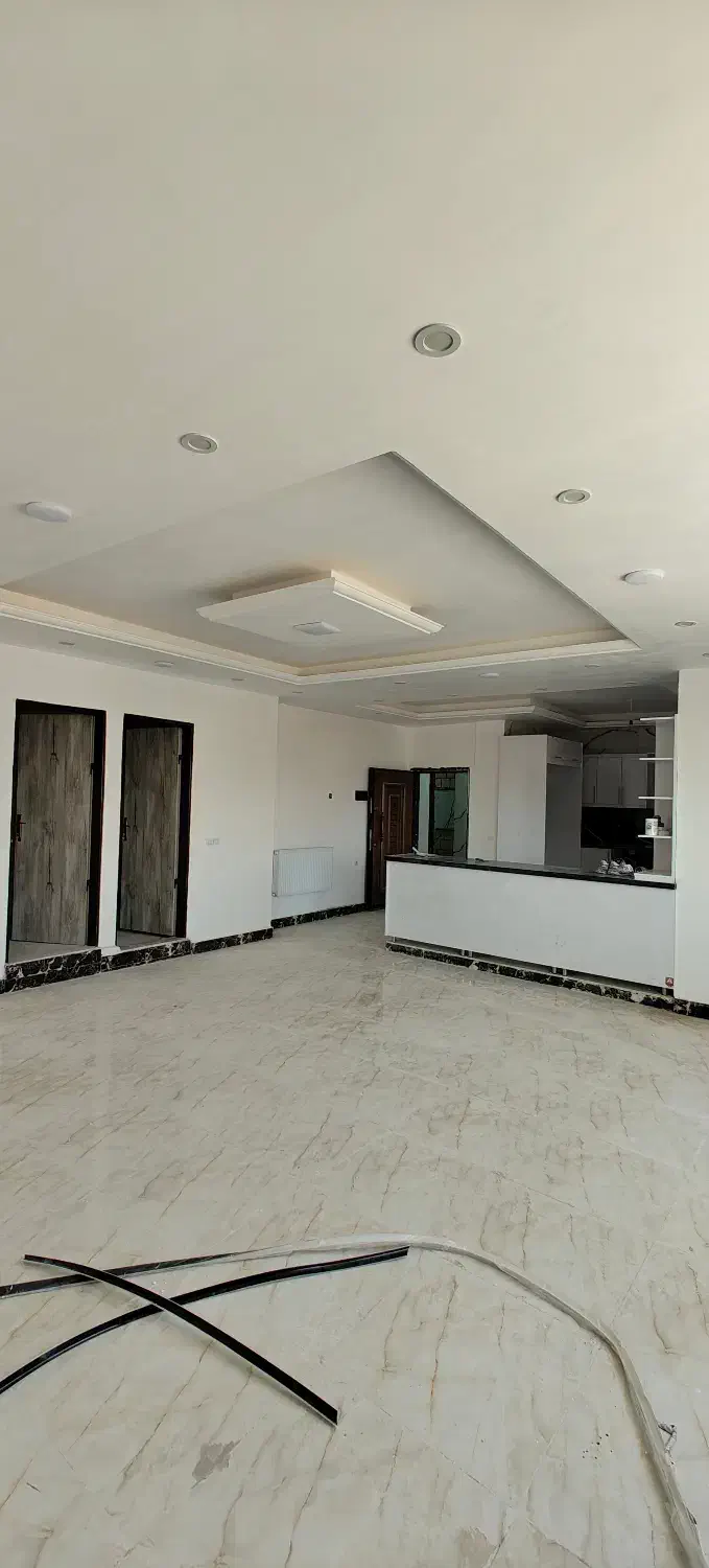 آپارتمان ، 140 متر ، شیک و نورگیر|فروش آپارتمان|یاسوج, |دیوار