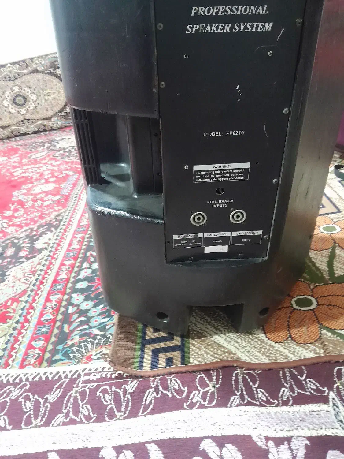 باندپستو بدون مشکل|صوتی و تصویری|بوکان, |دیوار