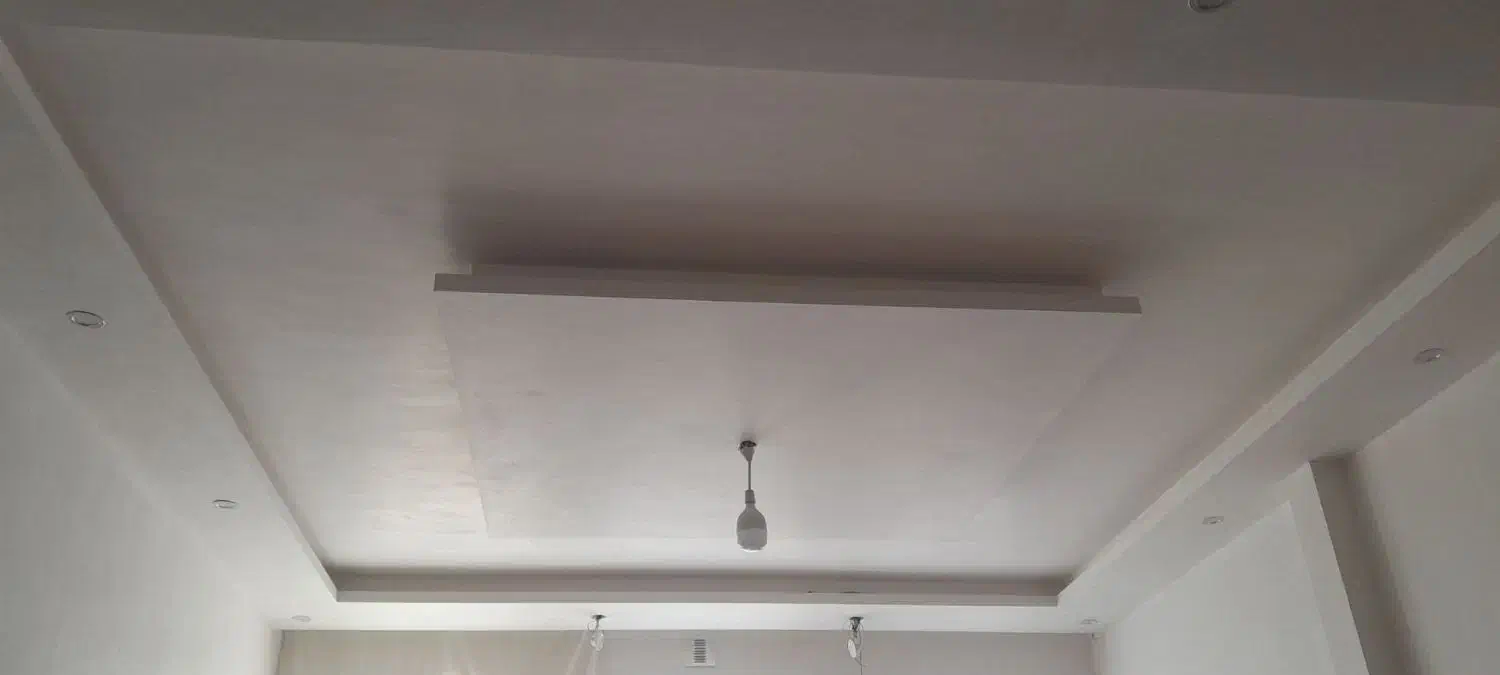 جوشکاری رابیتس سیار خورده کاری.|خدمات پیشه و مهارت|مشهد, خواجه ربیع|دیوار