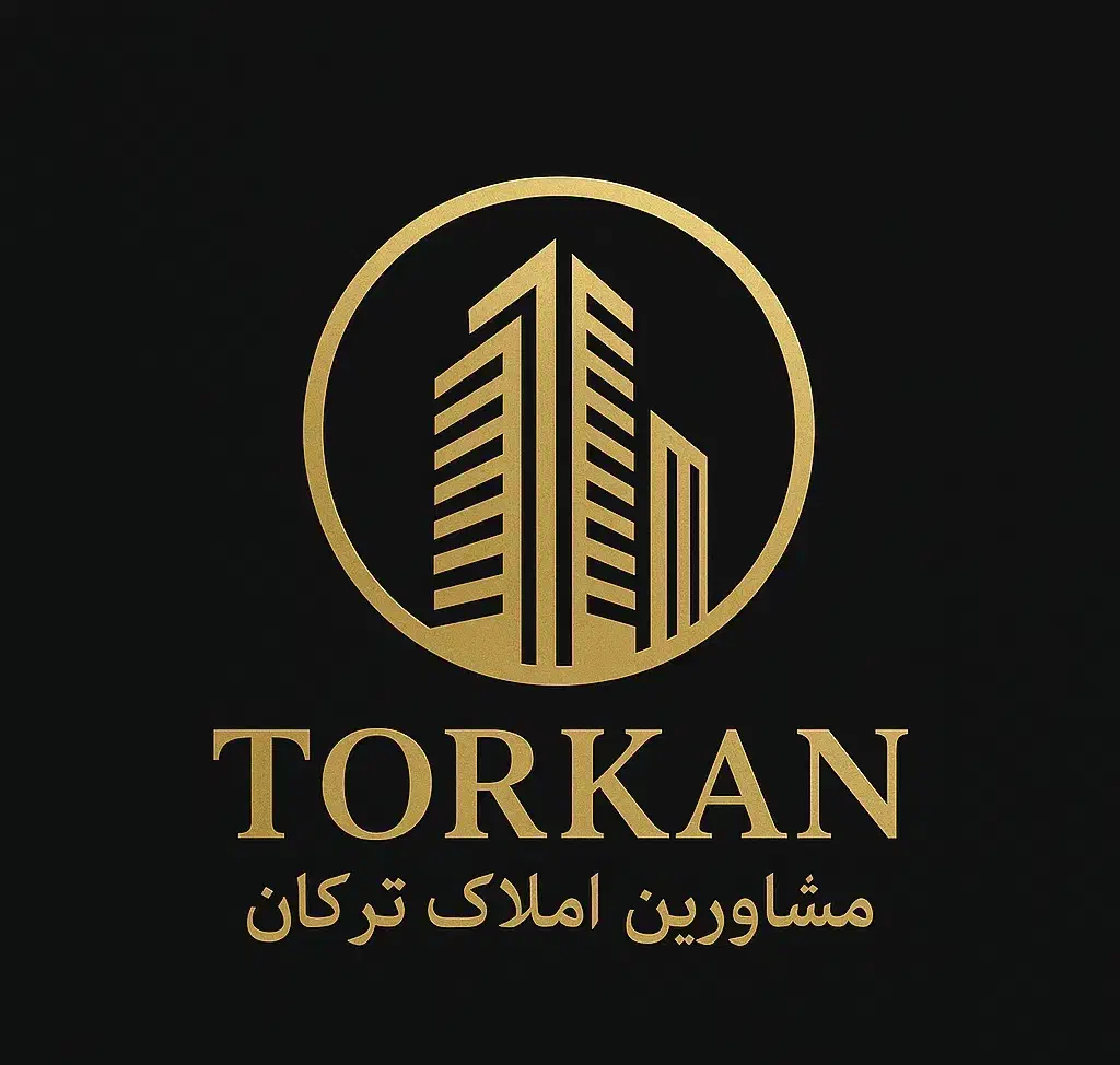 واحد۱۲۵متری ۳خواب مستر/وام دار|فروش آپارتمان|بجنورد, |دیوار