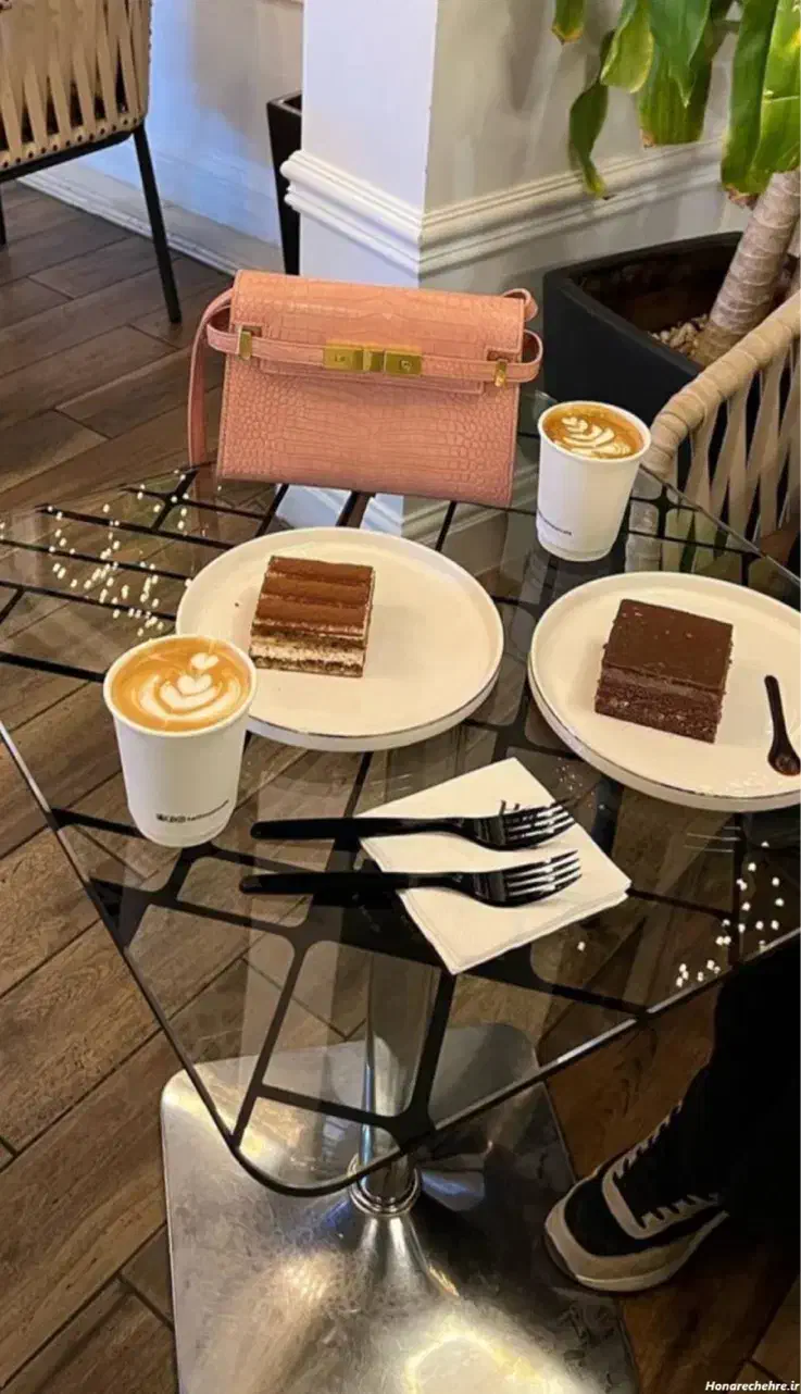 تجهیزات کامل کافه|کافیشاپ و رستوران|تربتحیدریه, شهرک ولیعصر|دیوار