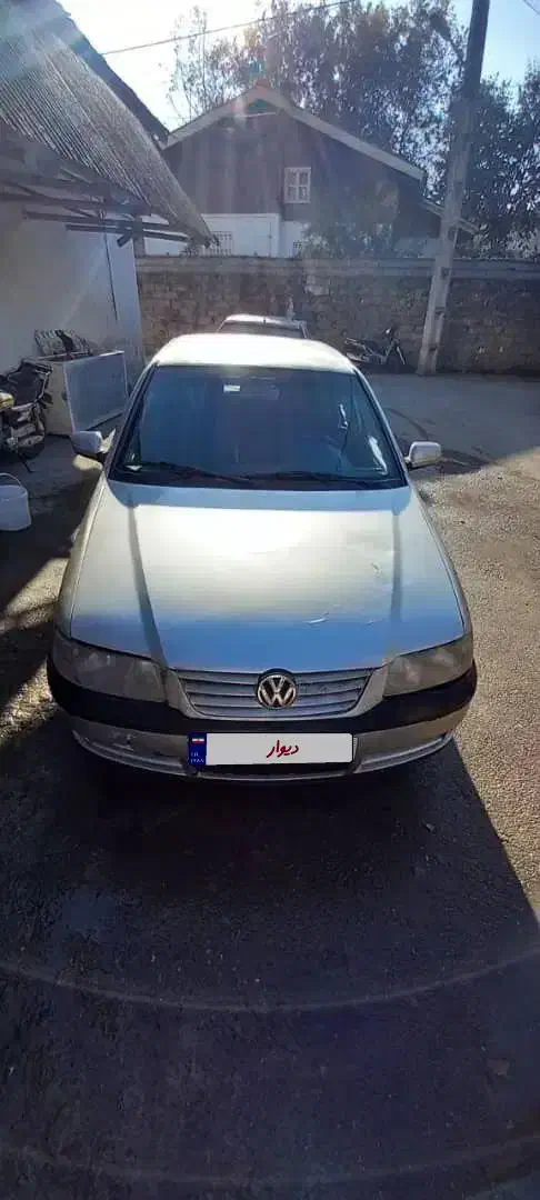 فلوکس گل|خودرو سواری و وانت|لاهیجان, کوی استادان|دیوار