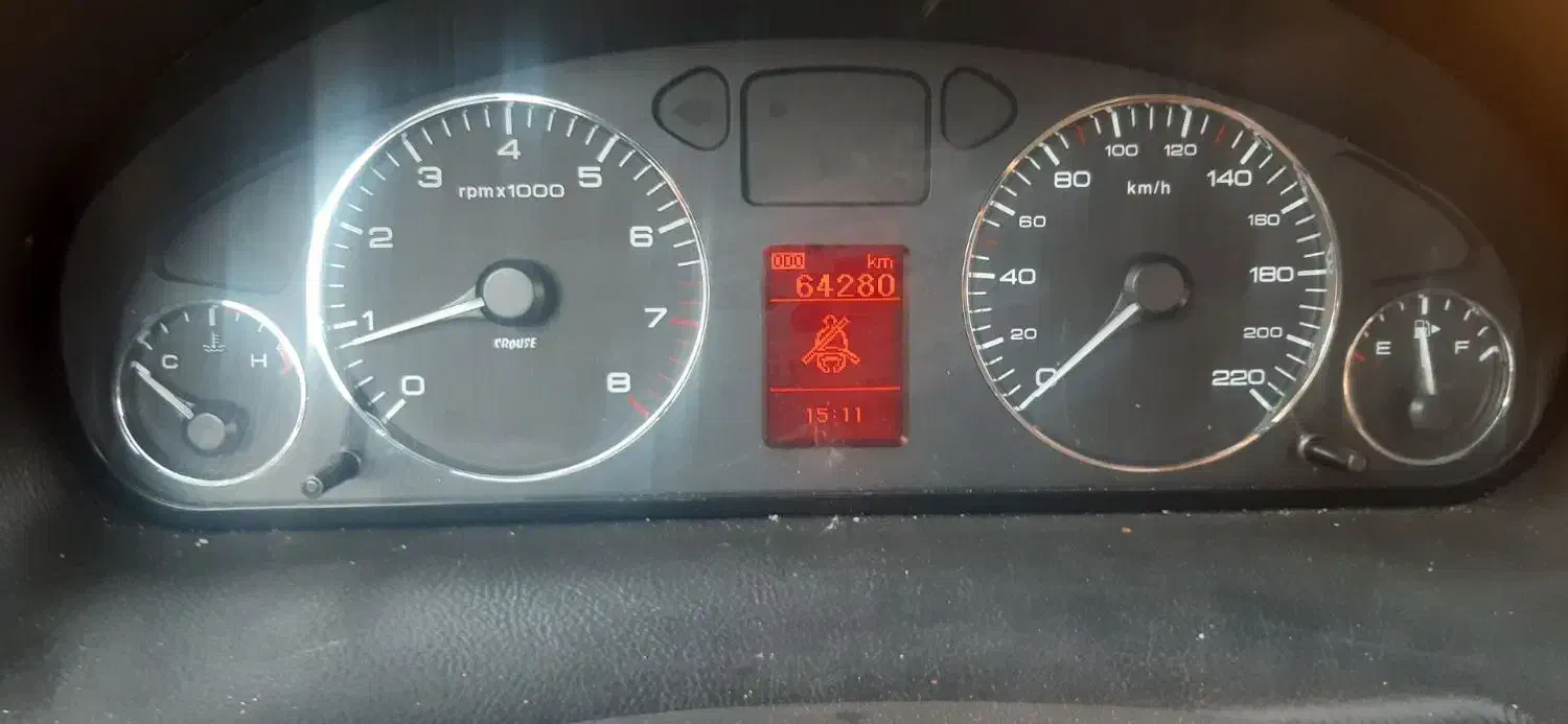 فروشی|خودرو سواری و وانت|زنجان, |دیوار