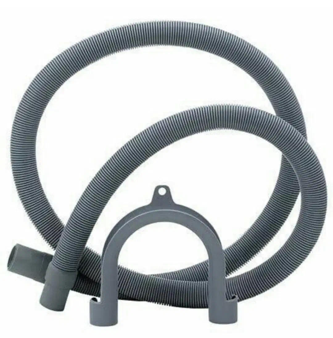 پخش شلنک ورودی وخروجی ماشین لباسشویی|ماشین لباسشویی و خشک‌کن لباس|تبریز, |دیوار