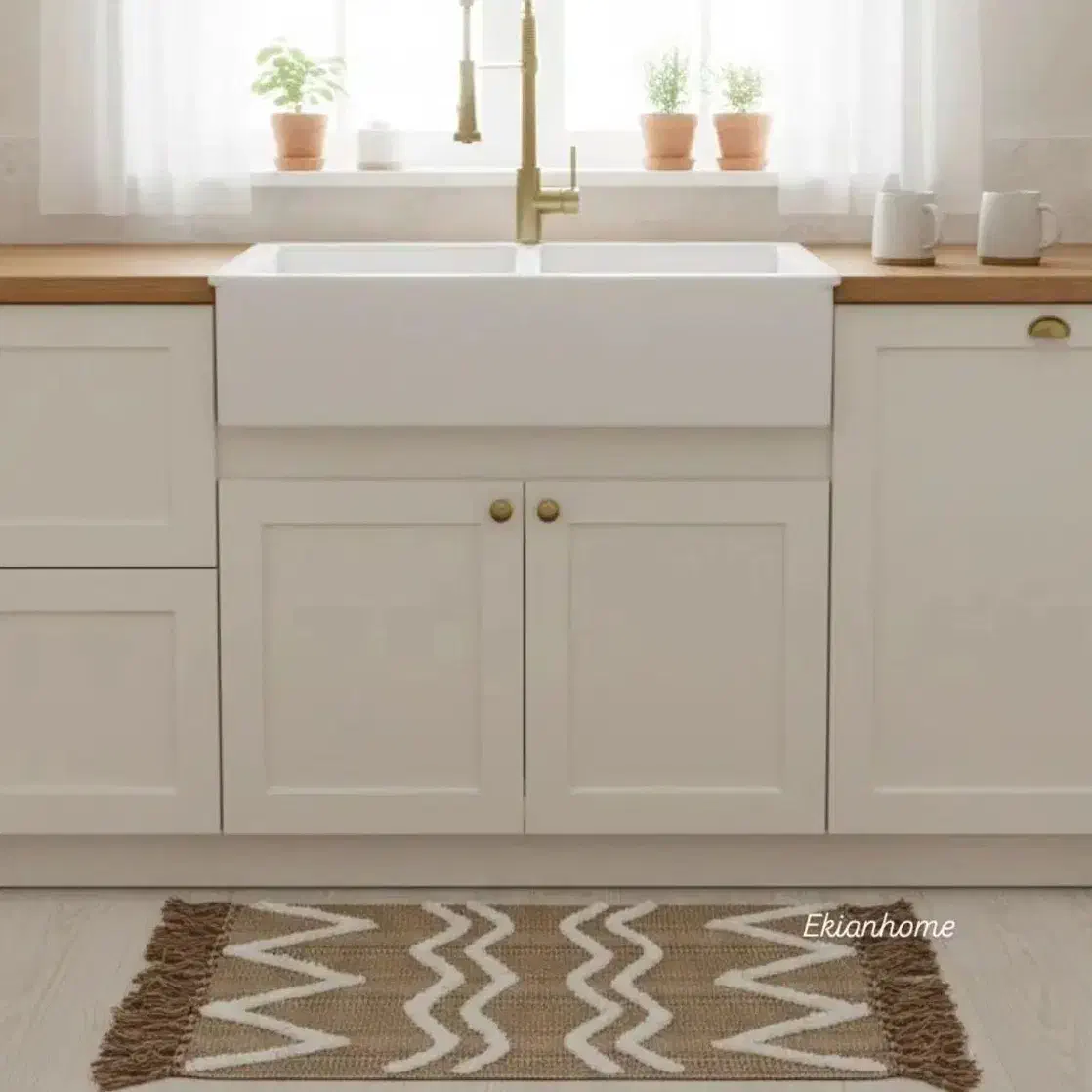 واردات انواع پادری و فرشینه های ترک و چین|پادری|تهران, بازار|دیوار