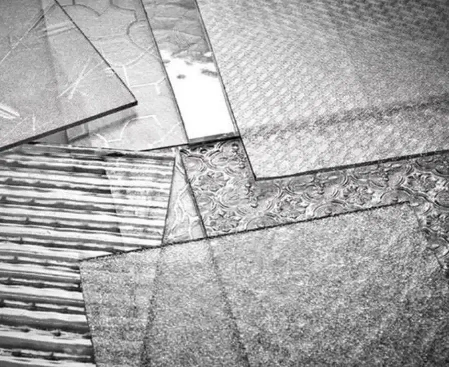 سکوریت لمینت ضدگلوله|خدمات پیشه و مهارت|قم, آزادگان|دیوار