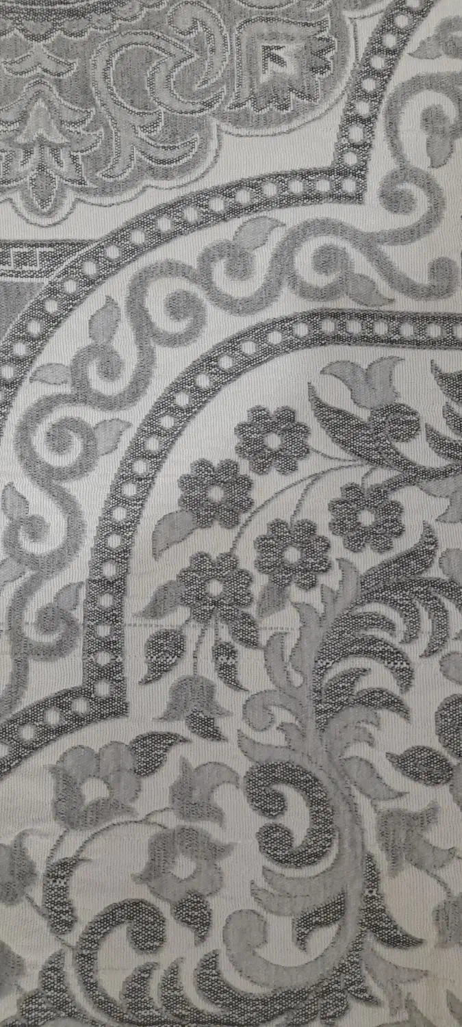 ۲ عدد روفرشی دو رویه ۶ متری|روفرشی|ارومیه, |دیوار