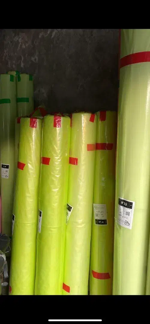 نیازمند کارگر جهت کار در مصالح ساختمانی|استخدام معماری، عمران و ساختمانی|تنکابن, |دیوار