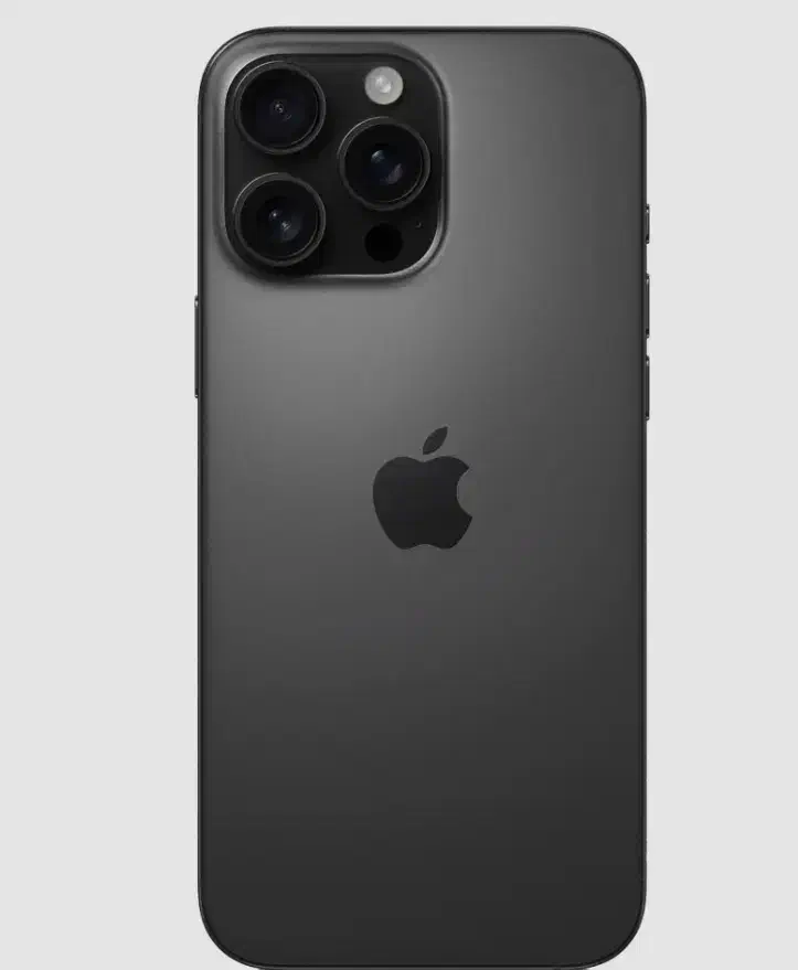 16promax 256 zaa|موبایل|اهواز, کوروش|دیوار