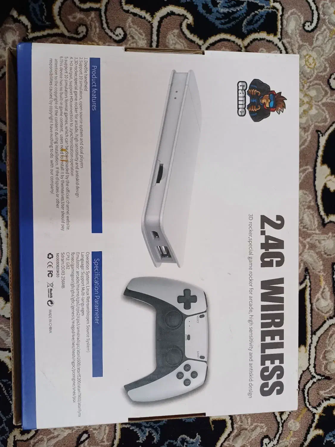 کنسول بازی|کنسول، بازی ویدئویی و آنلاین|شاهرود, |دیوار