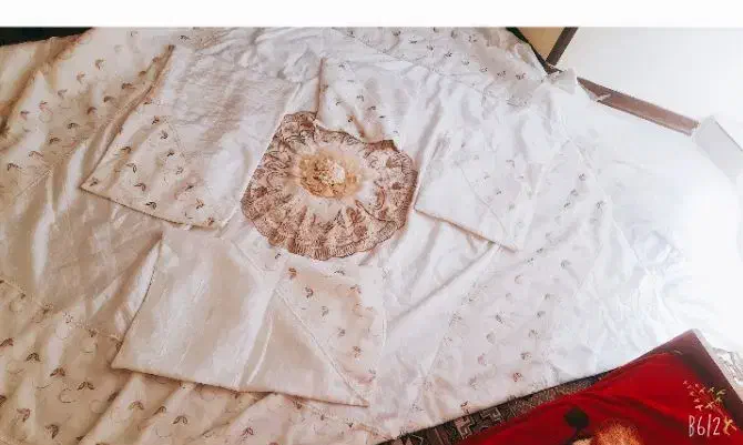 رو تختی|سرویس روتختی|فولادشهر, مسکن مهر فولادشهر|دیوار