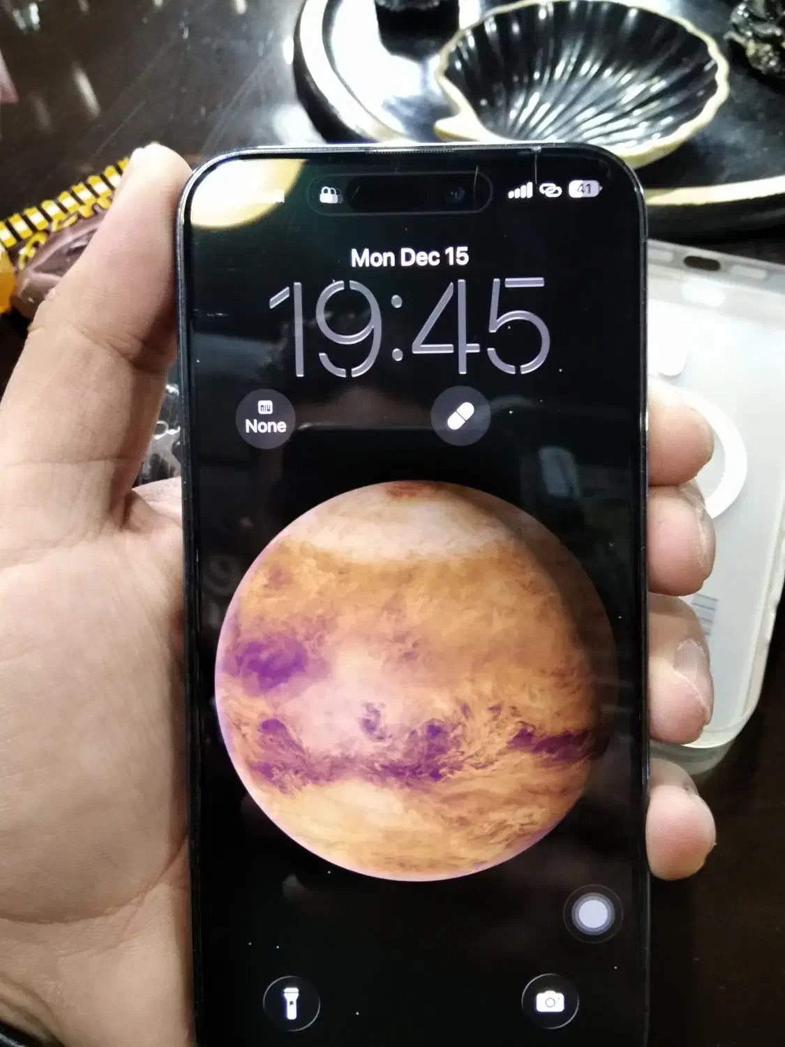 آیفون 14 پرومکس|موبایل|اصفهان, خانه اصفهان|دیوار