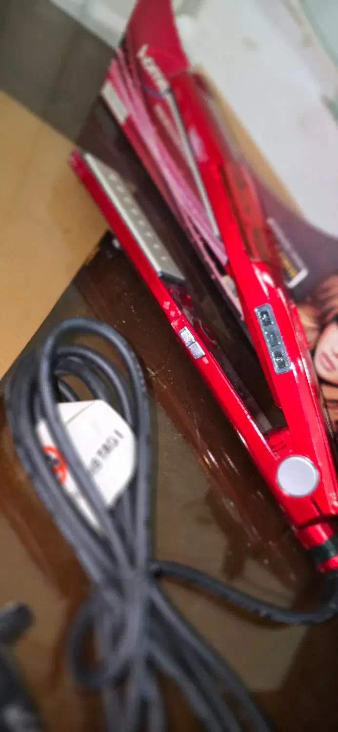 اتو مو نو|آرایشی، بهداشتی، درمانی|زاهدان, |دیوار