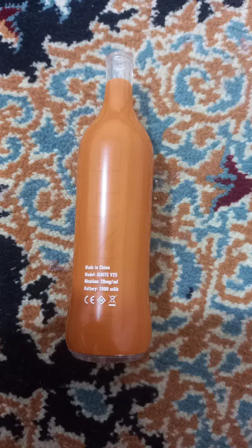 ویپ|کلکسیون و سرگرمی|کرمان, |دیوار