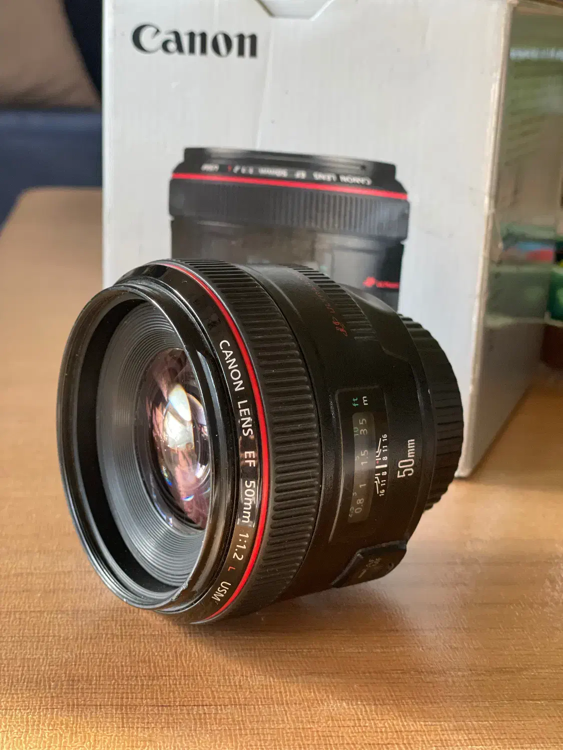 دوربین عکاسی|دوربین عکاسی و فیلمبرداری|هشتگرد, شهرک اداری|دیوار