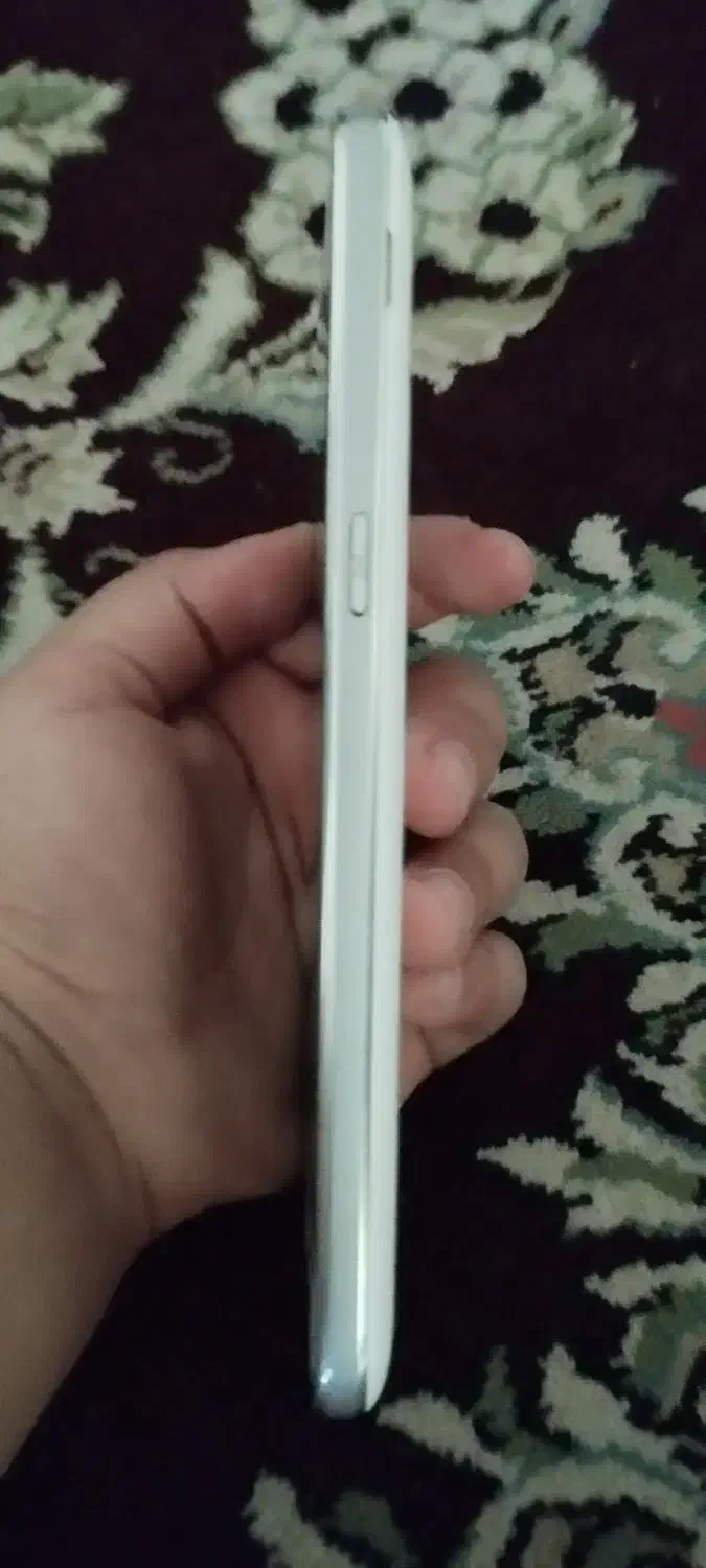 گوشی سامسونگ اصل سری اول|موبایل|کرمان, |دیوار