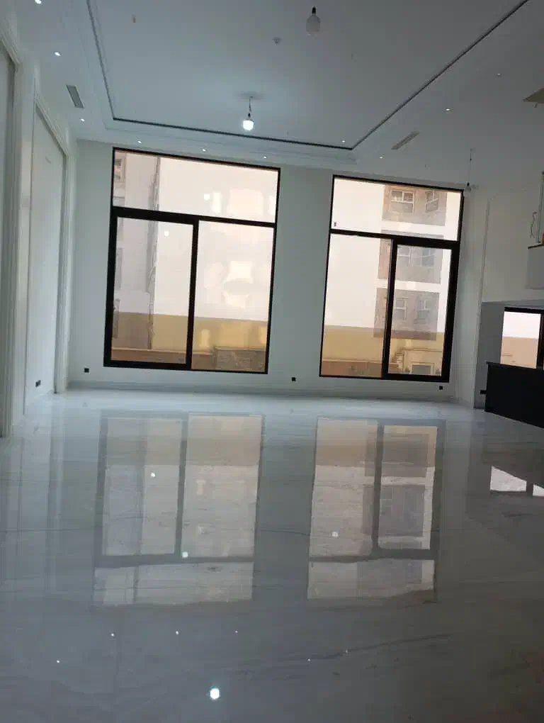 ۲۸۵ متر ۴ خواب دوبلکس با امکانات ویژه هتلینگ|فروش آپارتمان|تهران, شهرک هما|دیوار