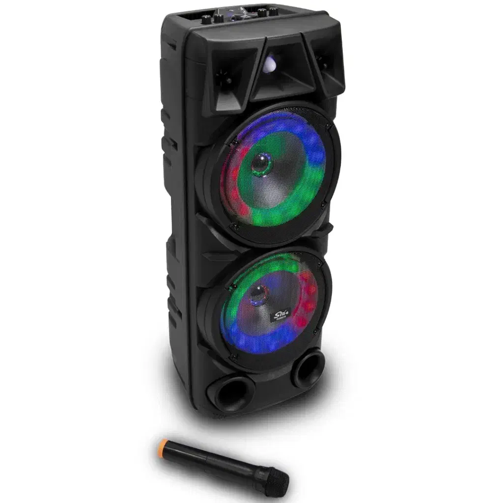 باند|صوتی و تصویری|اصفهان, سروستان|دیوار