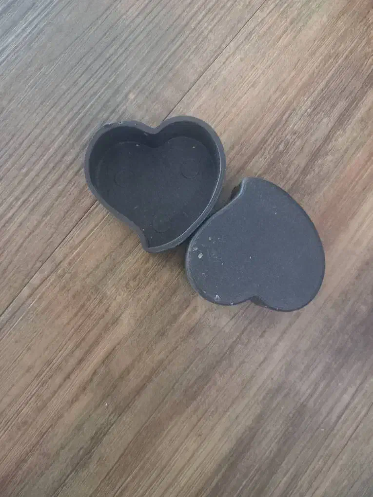 لوازم شمع|صنایع دستی و سایر لوازم تزئینی|تهران, بهمن یار|دیوار