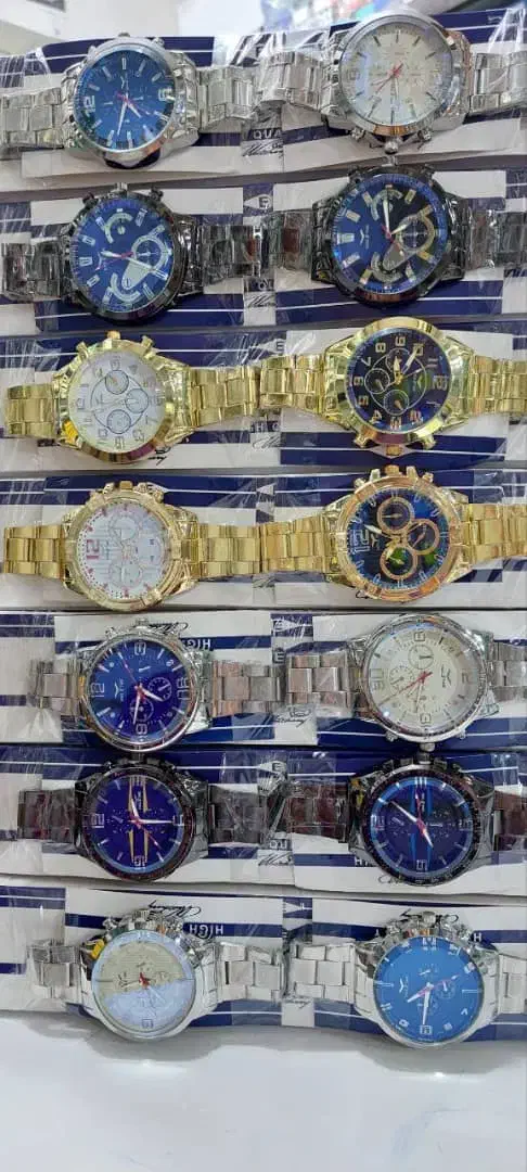 ساعت فقط۳۴۹ ارسال به سراسر کشور|ساعت|شیراز, زند|دیوار