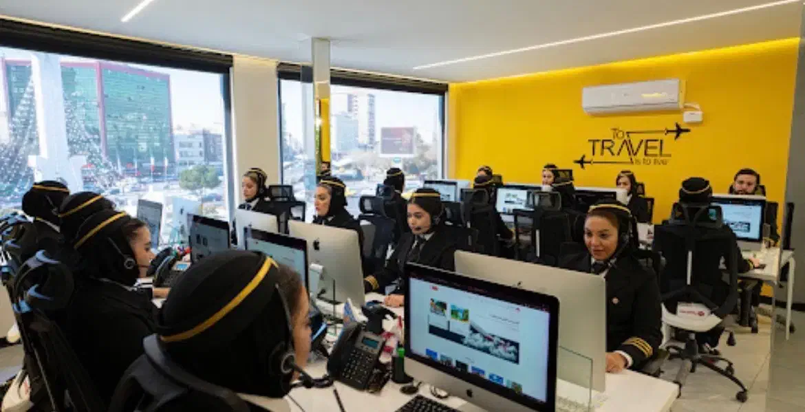 آفر ویژه کیش|تور و چارتر|تهران, صادقیه|دیوار