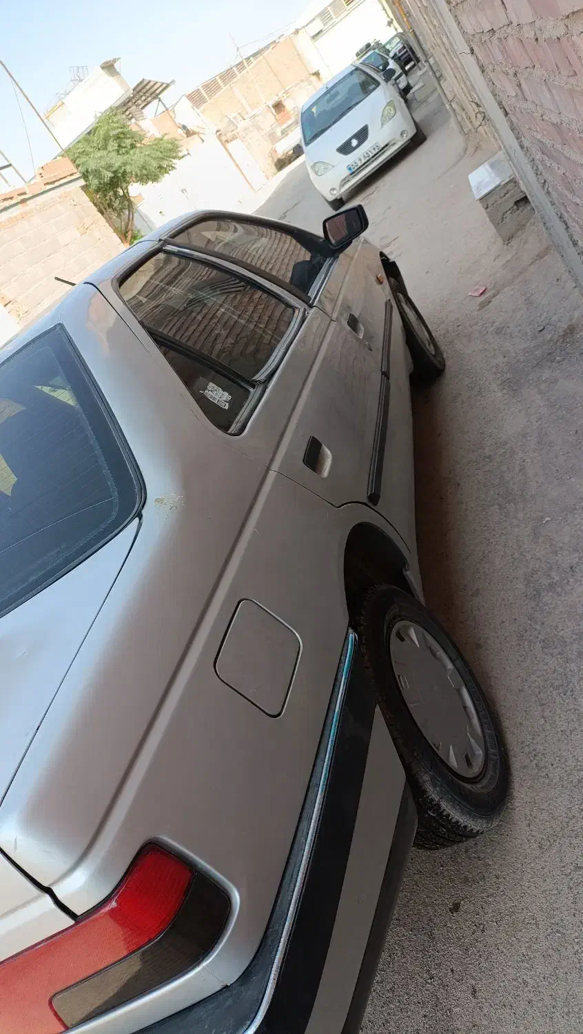 پژو|خودرو سواری و وانت|کرمان, |دیوار