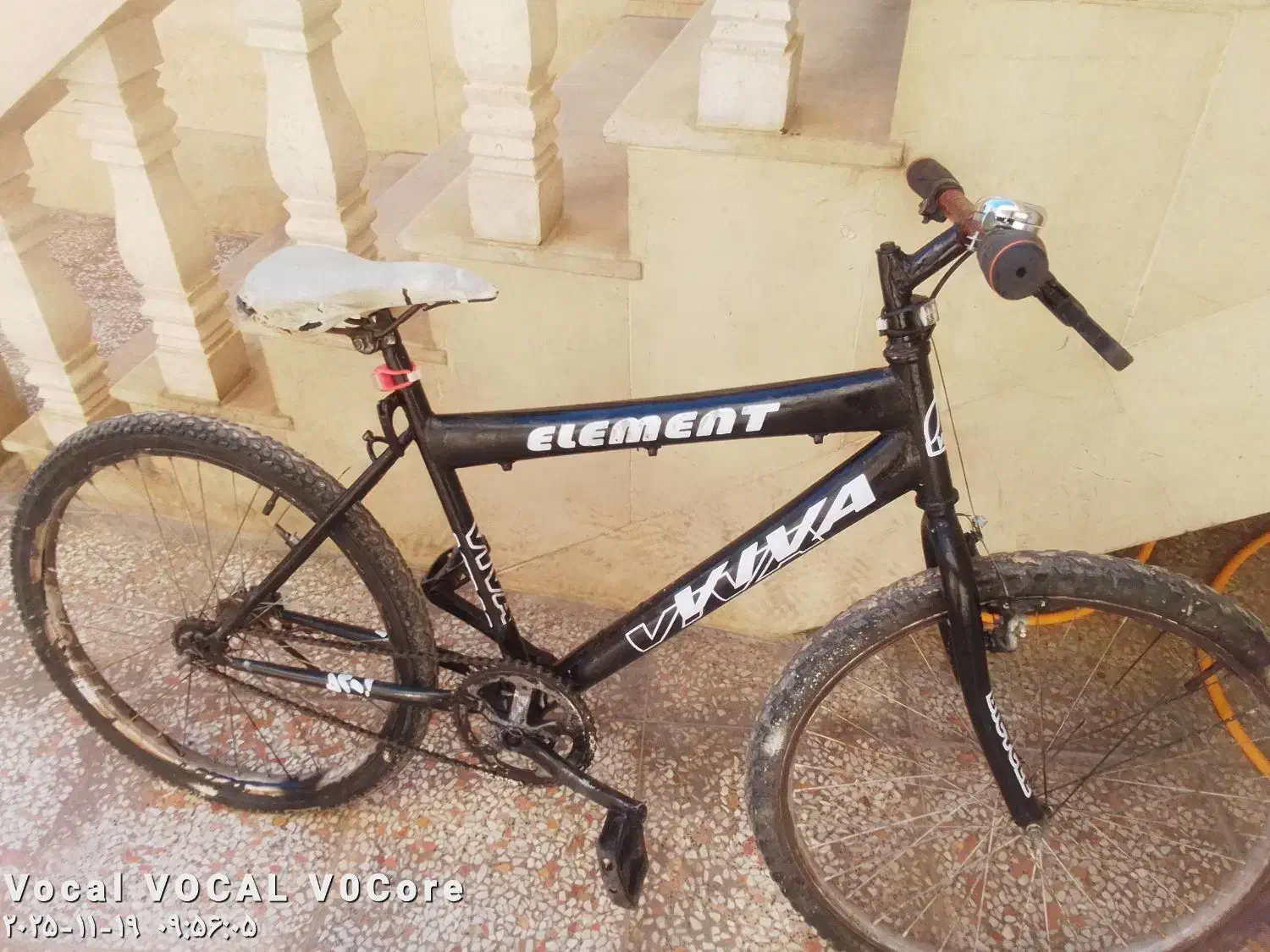 دوچرخه 24 معاوضه|دوچرخه، اسکیت، اسکوتر|گرگان, |دیوار