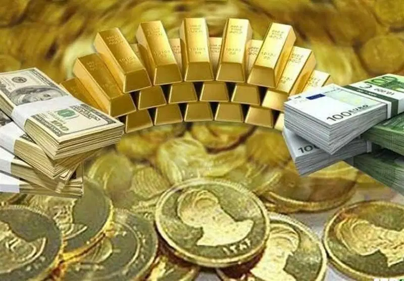 طلا|جواهرات|کاشان, رجایی|دیوار
