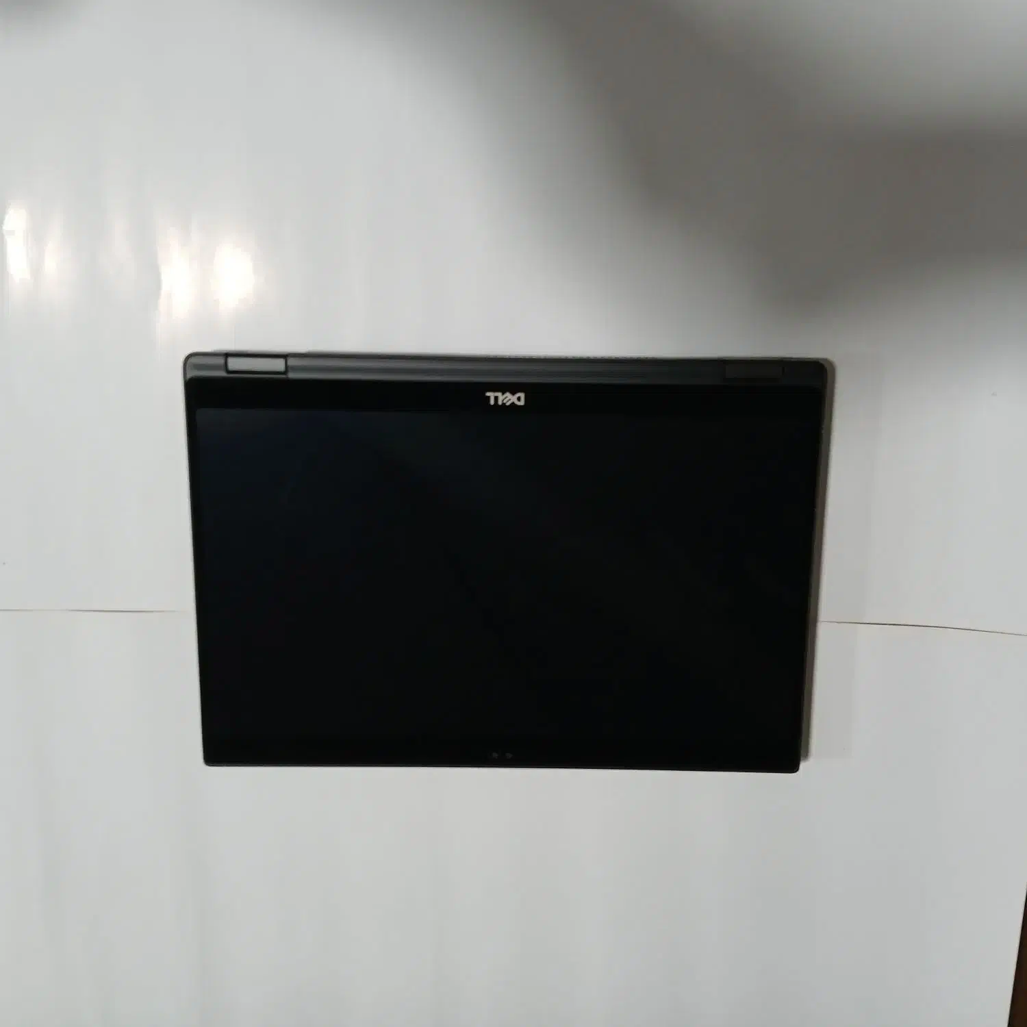 لبتاب دل مدل ۷۳۹۰|رایانه همراه|شیراز, کوزه گری|دیوار