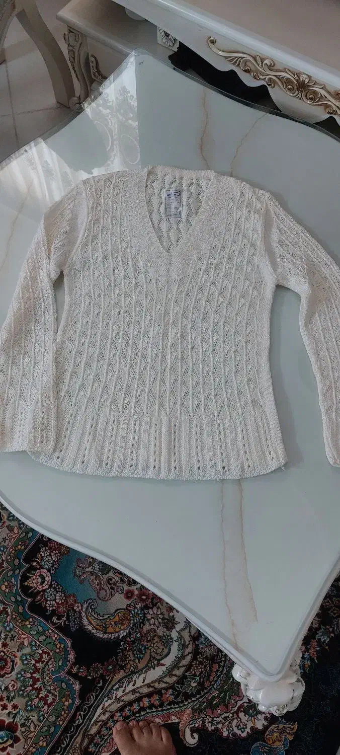 حراج تعدادی بافت و لباس|لباس|قم, بلوار امین و ساحلی|دیوار