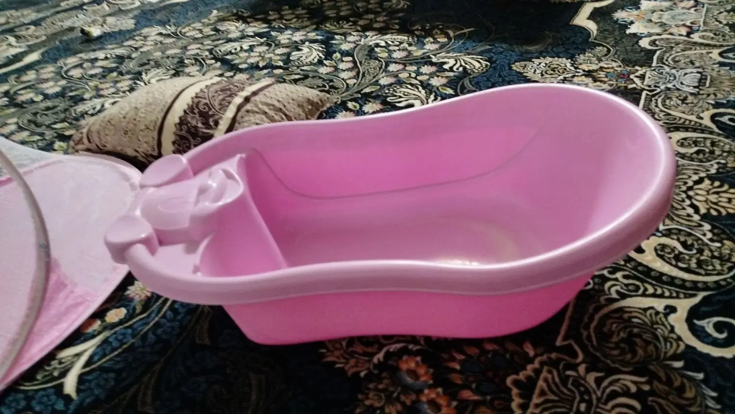 بچه گونه|اسباب و اثاث بچه|اردبیل, |دیوار