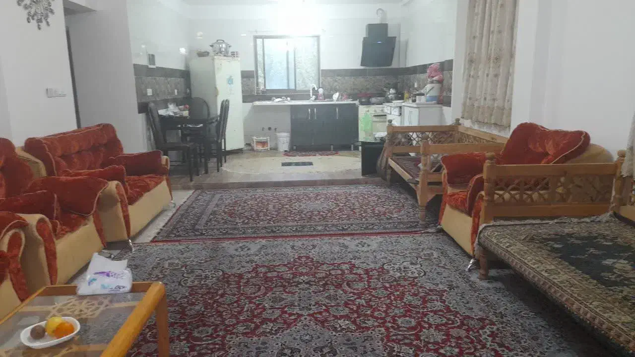 اجاره واحد مسکونی|اجارهٔ آپارتمان|دالخانی, |دیوار