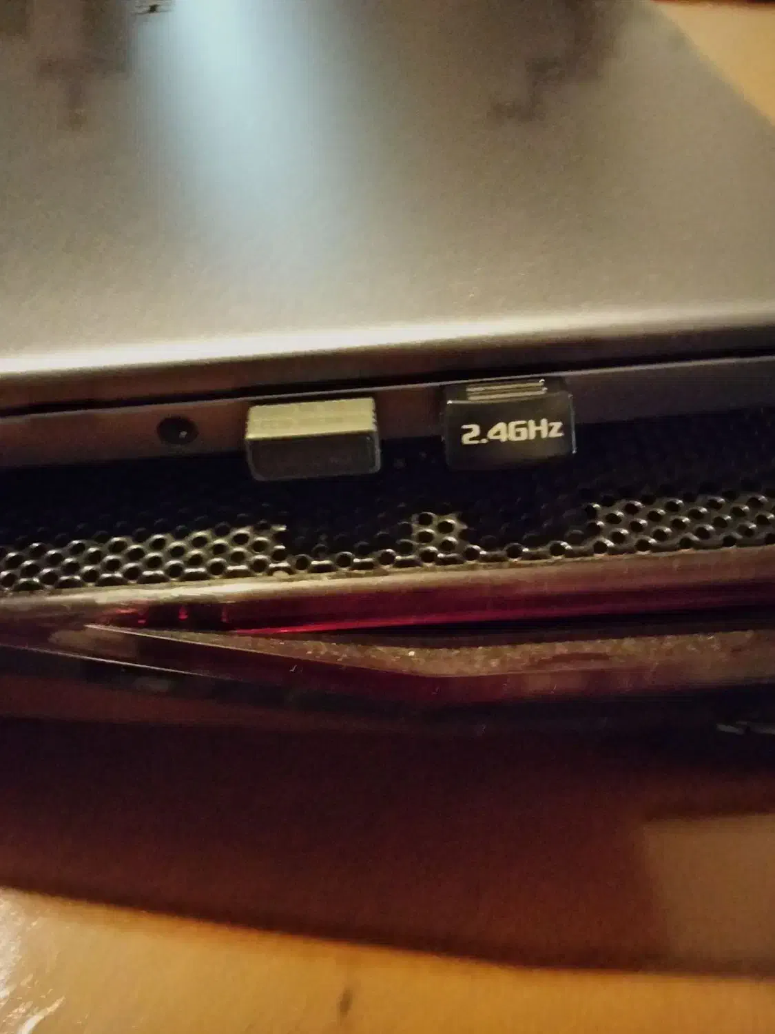 لپ تاپ هواوی matebook d15|رایانه همراه|تهران, اباذر|دیوار