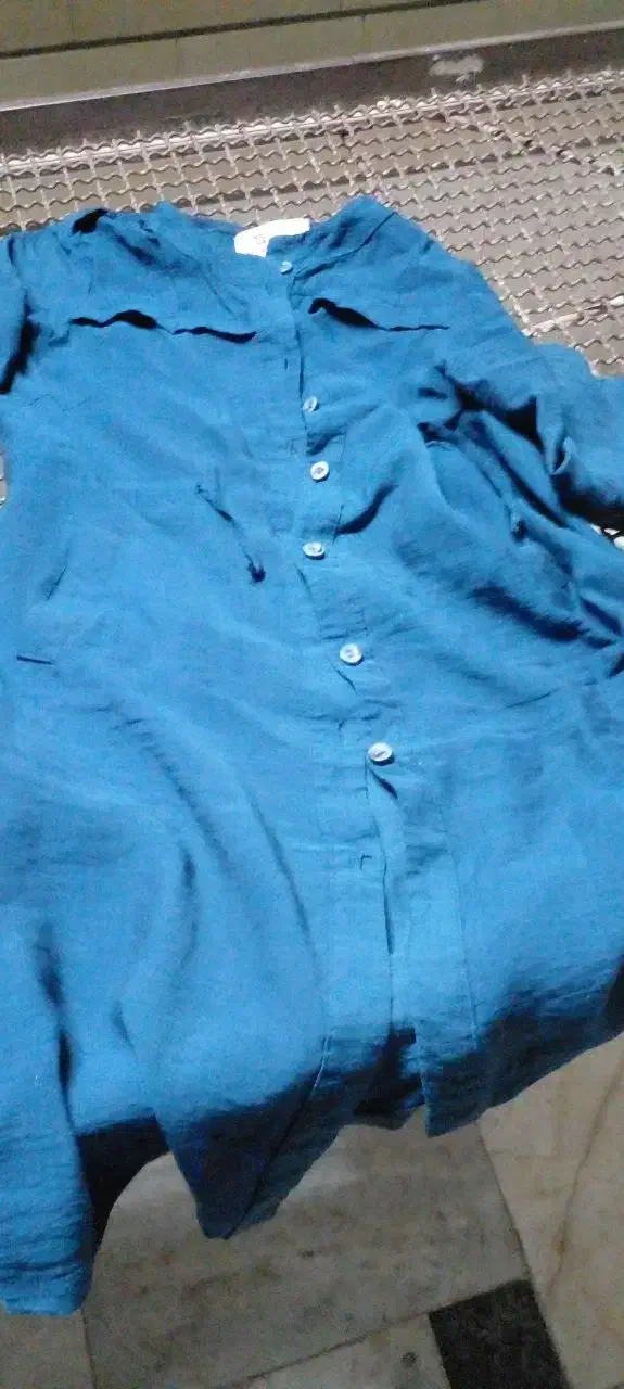 لباس|لباس|آران و بیدگل, |دیوار