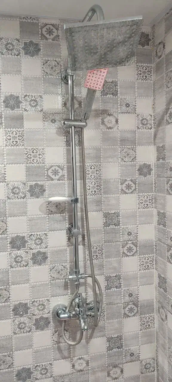 نصب شیرآلات،روشویی،رادیاتور،برق ساختمان|خدمات پیشه و مهارت|کرمان, |دیوار