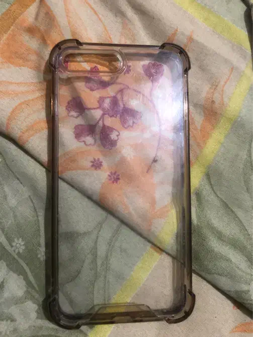 گوشی ایفون ۸پلاس|موبایل|مشهد, موسوی قوچانی|دیوار