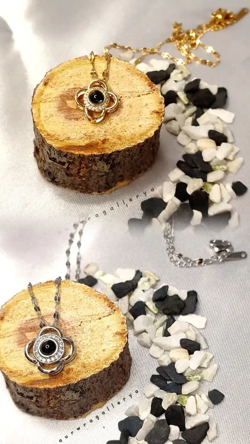 اکسسوری ( زیور آلات)|بدلیجات|کاشان, حسن آباد|دیوار