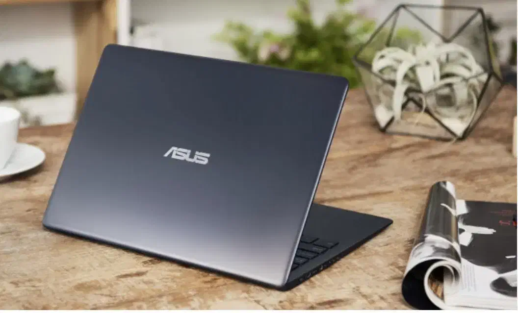 لپ تاپ اقساطی همه برند تا۱۸ماه|رایانه همراه|اصفهان, باغ زرشک|دیوار