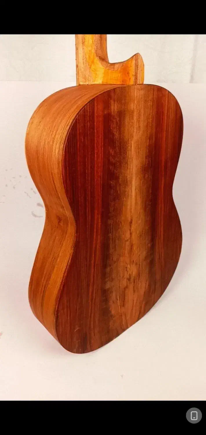 گیتار|گیتار، بیس، امپلیفایر|اصفهان, نقش جهان|دیوار